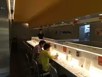 東京カレーラボの写真・動画_image_94077