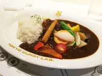 東京カレーラボの写真・動画_image_94079