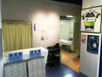 LOVESPO TOKYOの写真・動画_image_94083