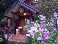 （有）丹後ジャージー牧場 ミルク工房そらの写真・動画_image_94104
