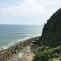 GAKEの写真・動画_image_94106