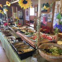 お茶街道ゆとり館の写真・動画_image_94111