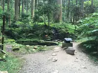 御岩神社の写真・動画_image_94118