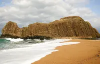 丹後温泉 はしうど荘の写真・動画_image_94127