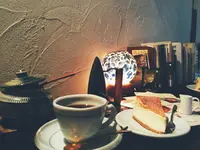 カフェ森彦の写真・動画_image_94138