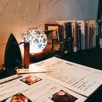 カフェ森彦の写真・動画_image_94140