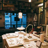 space1-15の写真・動画_image_94141
