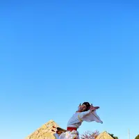 北淡震災記念公園の写真・動画_image_94158