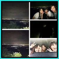 登谷山の写真・動画_image_94177