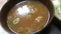 グリル来来の写真・動画_image_94180