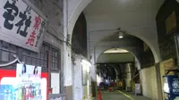 国道駅の写真・動画_image_94184