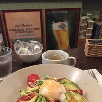 avocafeの写真・動画_image_94187