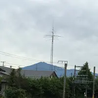 由利本荘駅の写真・動画_image_94196