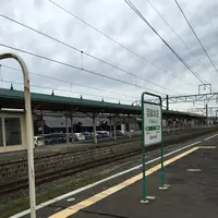 由利本荘駅の写真・動画_image_94197