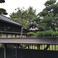 山居倉庫の写真・動画_image_94205
