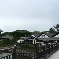 山居倉庫の写真・動画_image_94206