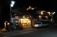 別所温泉 相染閣「あいそめの湯」の写真・動画_image_94244