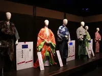 信州上田真田丸大河ドラマ館の写真・動画_image_94270