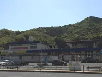 佐伯の写真・動画_image_94289