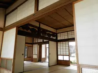 佐伯の写真・動画_image_94297