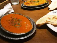 シャンティの写真・動画_image_94316