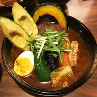 奥芝商店 八王子田代城の写真・動画_image_94317