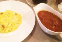インドラの写真・動画_image_94324