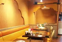 シャンティの写真・動画_image_94330