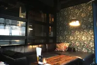CHAI-YOの写真・動画_image_94338