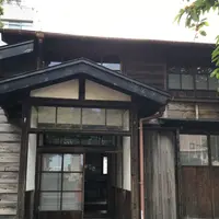 山本記念公園の写真・動画_image_94364