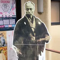 長岡市の写真・動画_image_94368