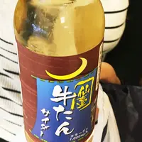 仙台駅の写真・動画_image_94377