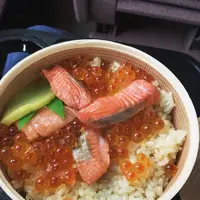 仙台駅の写真・動画_image_94378