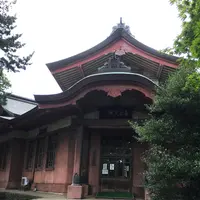 海向寺の写真・動画_image_94382