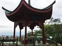 海向寺の写真・動画_image_94383