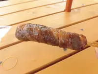 多賀SA（上り）の写真・動画_image_94405
