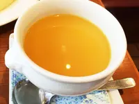 シェ・アンドレ・ドゥ・サクレクールの写真・動画_image_94424