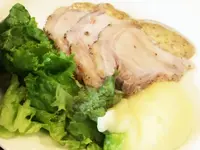 シェ・アンドレ・ドゥ・サクレクールの写真・動画_image_94429