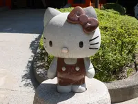 武田神社の写真・動画_image_94436