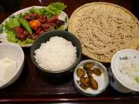 奥藤本店 甲府駅前店の写真・動画_image_94438