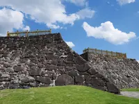 舞鶴城公園の写真・動画_image_94442