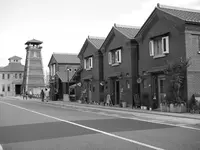 甲州夢小路の写真・動画_image_94450
