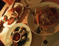 Baan Rim Pa Patongの写真・動画_image_94467