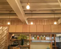 Tokyo Kenkyoの写真・動画_image_94479