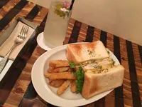 Tokyo Kenkyoの写真・動画_image_94480