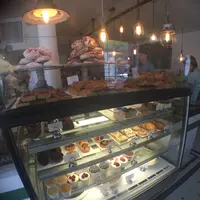 Tatte Bakery & Caféの写真・動画_image_94488