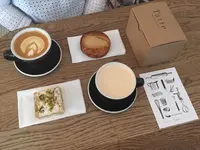Tatte Bakery & Caféの写真・動画_image_94490