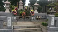 鶴見駅の写真・動画_image_94493