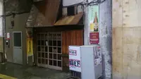 国道駅の写真・動画_image_94497