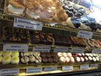 Mike's Pastryの写真・動画_image_94503